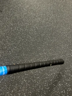 Used Grays SURF FH Complete Stick Carolina Blue 33