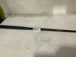 Used GREEN KILLER Mens Putter RH