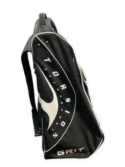 Used Grit HOCKEY POD Sr Hockey Carry Black