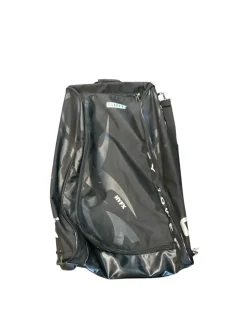Used Grit Sr Hockey Wheeled Black