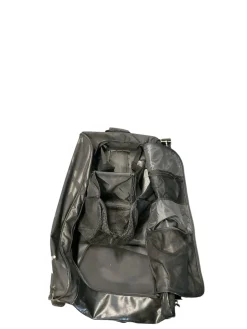 Used Grit Sr Hockey Wheeled Black