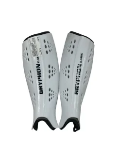 Used GRYPHONE CLASSIC SHINGUARDS FH Shin Guards