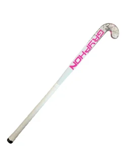 Used GRYPHON FH Complete Stick None 34"