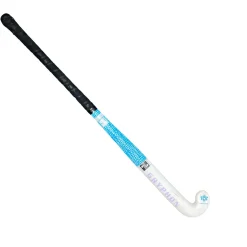 Used GRYPHON GATOR G24 FH Complete Stick White 34"