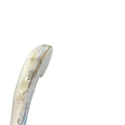 Used GRYPHON GATOR G24 FH Complete Stick White 34