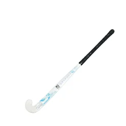 Used GRYPHON GATOR G24 FH Complete Stick White 34