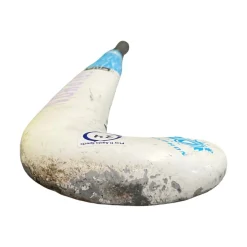 Used GRYPHON GATOR G24 FH Complete Stick White 34