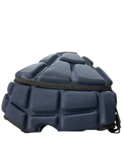 Used GUARDIAN CAP Football Accessory Navy Blue