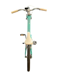 Used GUARDIAN Comfort Bike Girls None 20"
