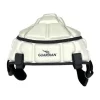 Used Guardian Football Cap
