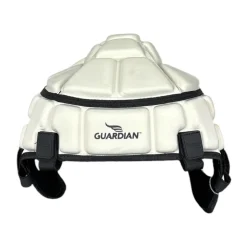 Used Guardian Football Cap