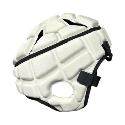 Used Guardian Football Cap