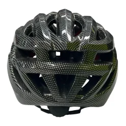 Used GUDOOK BIKE HELMET MD Bike Helmet Grey MD