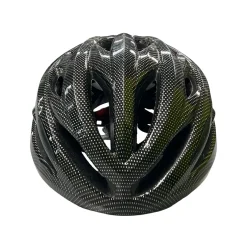 Used GUDOOK BIKE HELMET MD Bike Helmet Grey MD