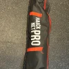 Used HAACK NET PRE Field Equipment