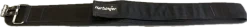 Used Harbinger Exercise Accessory Other
