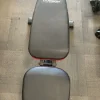 Used HARISON FID BENCH FID Bench