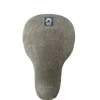 Used HARO Bike Seat