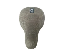 Used HARO Bike Seat