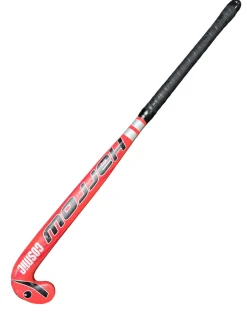 Used Harrow COSMIC FH Complete Stick Red 34"