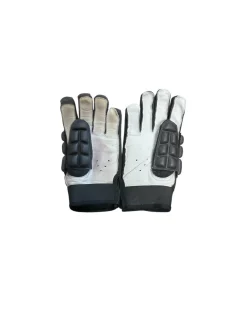 Used Harrow DOUBLE DOWN FH Gloves None 12