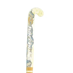 Used Harrow 5280 FH Complete Stick White 35