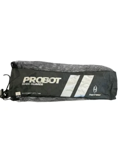 Used Harrow HARROW FH SG S/M FH Shin Guards None 11"