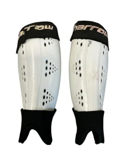 Used Harrow HARROW FH SG S/M FH Shin Guards None 11
