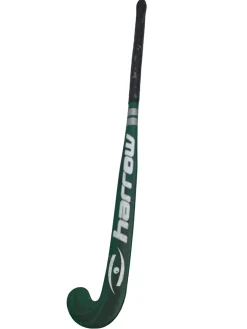 Used Harrow KINGSTON FH Complete Stick Green 36"