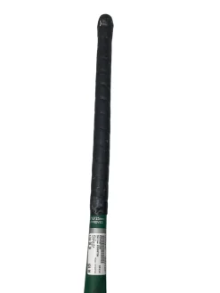 Used Harrow KINGSTON FH Complete Stick Green 36