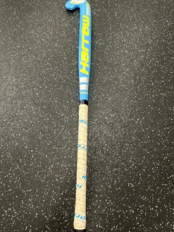 Used Harrow SUPREME 25 FH Complete Stick Carolina Blue 36"