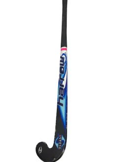Used Harrow TIDAL 9 FH Complete Stick Royal Blue 36"