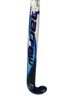Used Harrow TIDAL 9 FH Complete Stick Royal Blue 36"