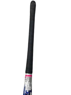 Used Harrow TIDAL 9 FH Complete Stick Royal Blue 36