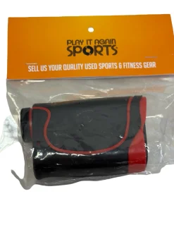 Used HARRY TAYLOR RANGE FINDER Golf Accessory