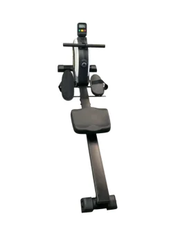 Used HARTWARES ROWING MACHINE Rowing Machine