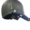 Used Head DH Accessory