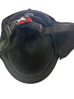 Used Head DH Accessory