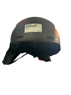 Used Head DH Accessory