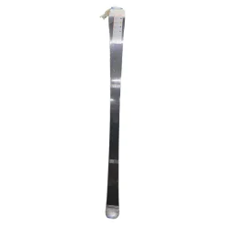 Used Head LYPE TYPE Mens Skis Only Black 186 cm