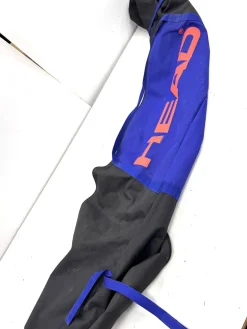 Used Head XC Ski Bag