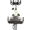 Used Health Rider EASY ENTRY Recumbent Bike