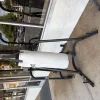 Used HEAVY BAG STAND Boxing Bag Stand