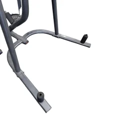 Used HEAVY BAG STAND Boxing Bag Stand
