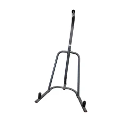 Used HEAVY BAG STAND Boxing Bag Stand