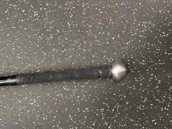 Used HEAVY BAT 35 BB/SB Other Bat 35"