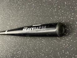 Used HEAVY BAT 35 BB/SB Other Bat 35