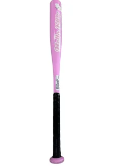 Used HELLO KITTY BB/SB T-Ball Bat 25"