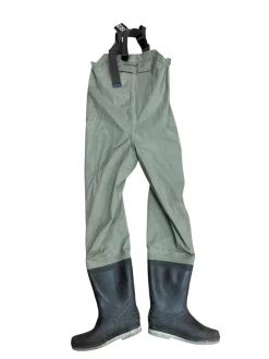 Used Herter’s Waders Sz 6