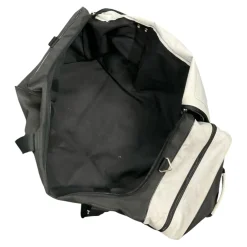 Used Hespeler Sr Hockey Carry Black